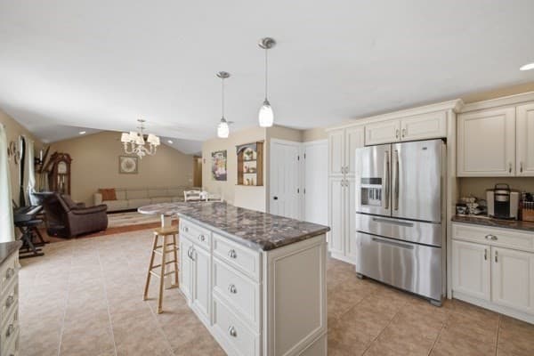 Single Family Residence at 273 Maple Ave, Rutland MA 01543, Rutland, photo 16 of 42