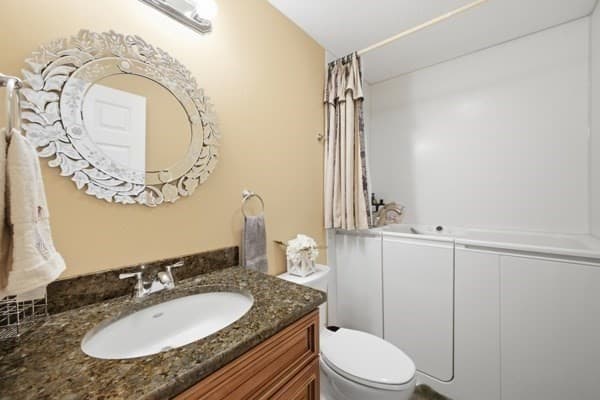Single Family Residence at 273 Maple Ave, Rutland MA 01543, Rutland, photo 26 of 42