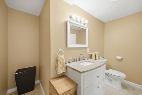 Single Family Residence at 273 Maple Ave, Rutland MA 01543, Rutland, photo 32 of 42