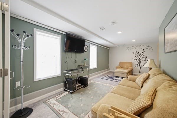 Single Family Residence at 273 Maple Ave, Rutland MA 01543, Rutland, photo 28 of 42