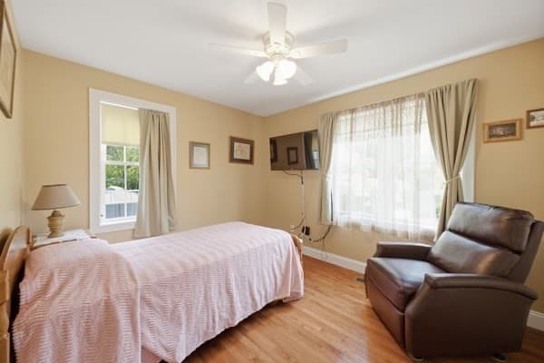 Single Family Residence at 273 Maple Ave, Rutland MA 01543, Rutland, photo 24 of 42