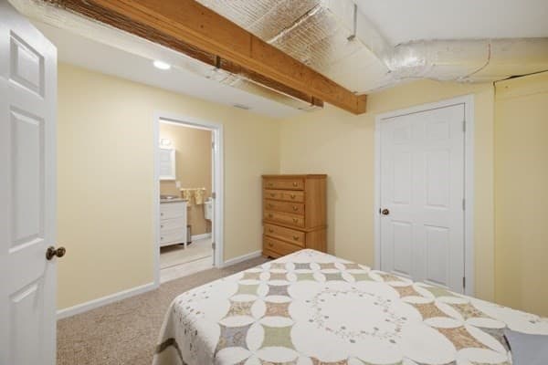 Single Family Residence at 273 Maple Ave, Rutland MA 01543, Rutland, photo 30 of 42