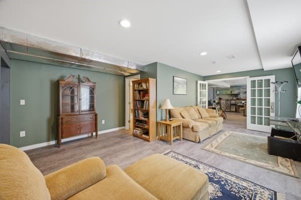 Single Family Residence at 273 Maple Ave, Rutland MA 01543, Rutland, photo 41 of 42