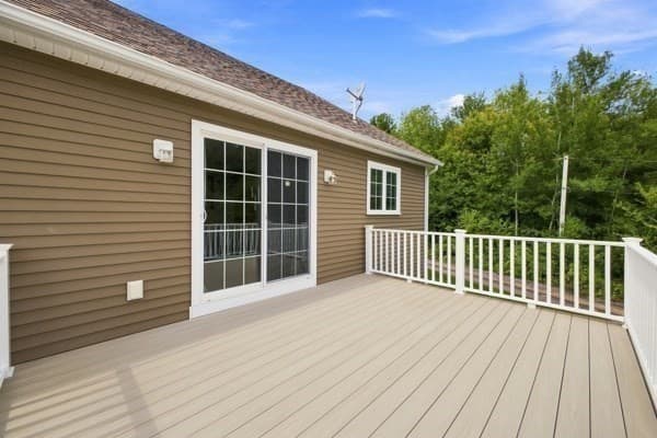 Single Family Residence at 273 Maple Ave, Rutland MA 01543, Rutland, photo 18 of 42