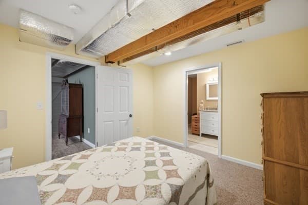 Single Family Residence at 273 Maple Ave, Rutland MA 01543, Rutland, photo 31 of 42