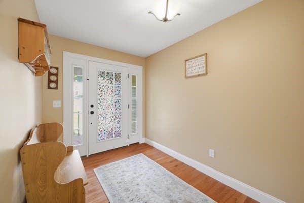 Single Family Residence at 273 Maple Ave, Rutland MA 01543, Rutland, photo 39 of 42