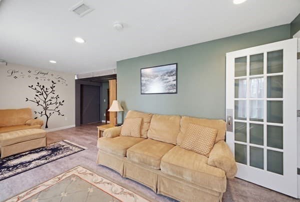 Single Family Residence at 273 Maple Ave, Rutland MA 01543, Rutland, photo 29 of 42