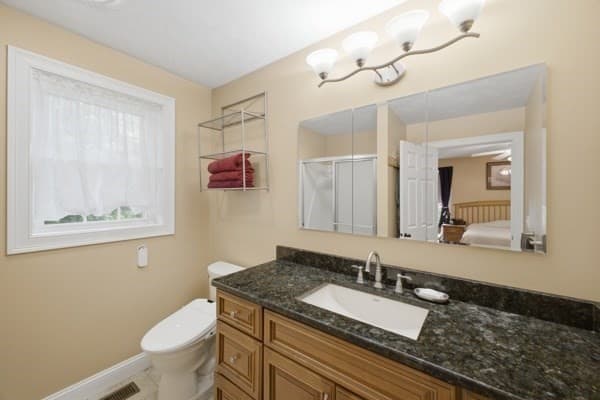 Single Family Residence at 273 Maple Ave, Rutland MA 01543, Rutland, photo 21 of 42