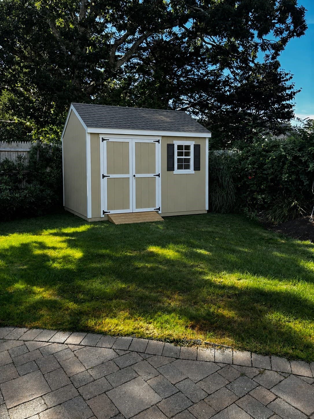 Single Family Residence at 56 Eleventh Ave, Brockton MA 02302, Brockton, photo 6 of 10