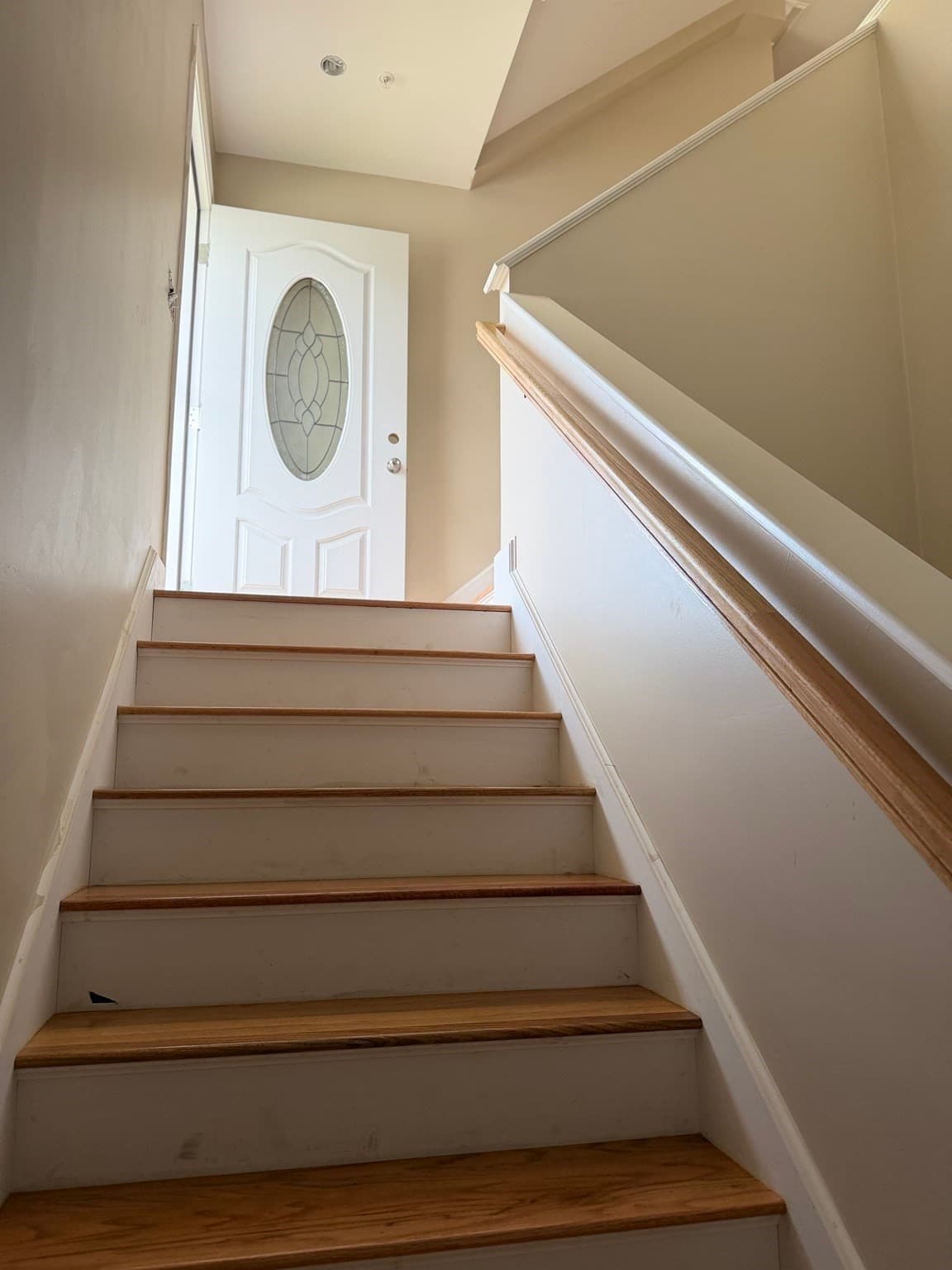 Single Family Residence at 630 Grafton St, Worcester MA 01604, Worcester, photo 12 of 13