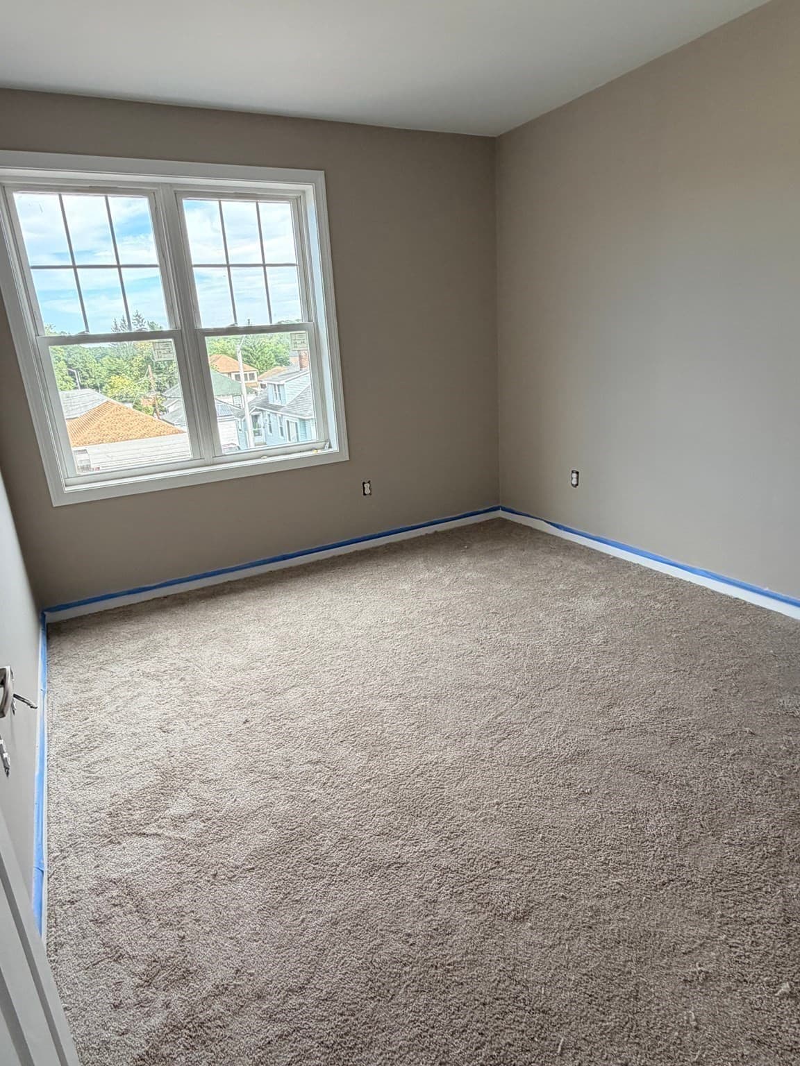 Single Family Residence at 630 Grafton St, Worcester MA 01604, Worcester, photo 9 of 13