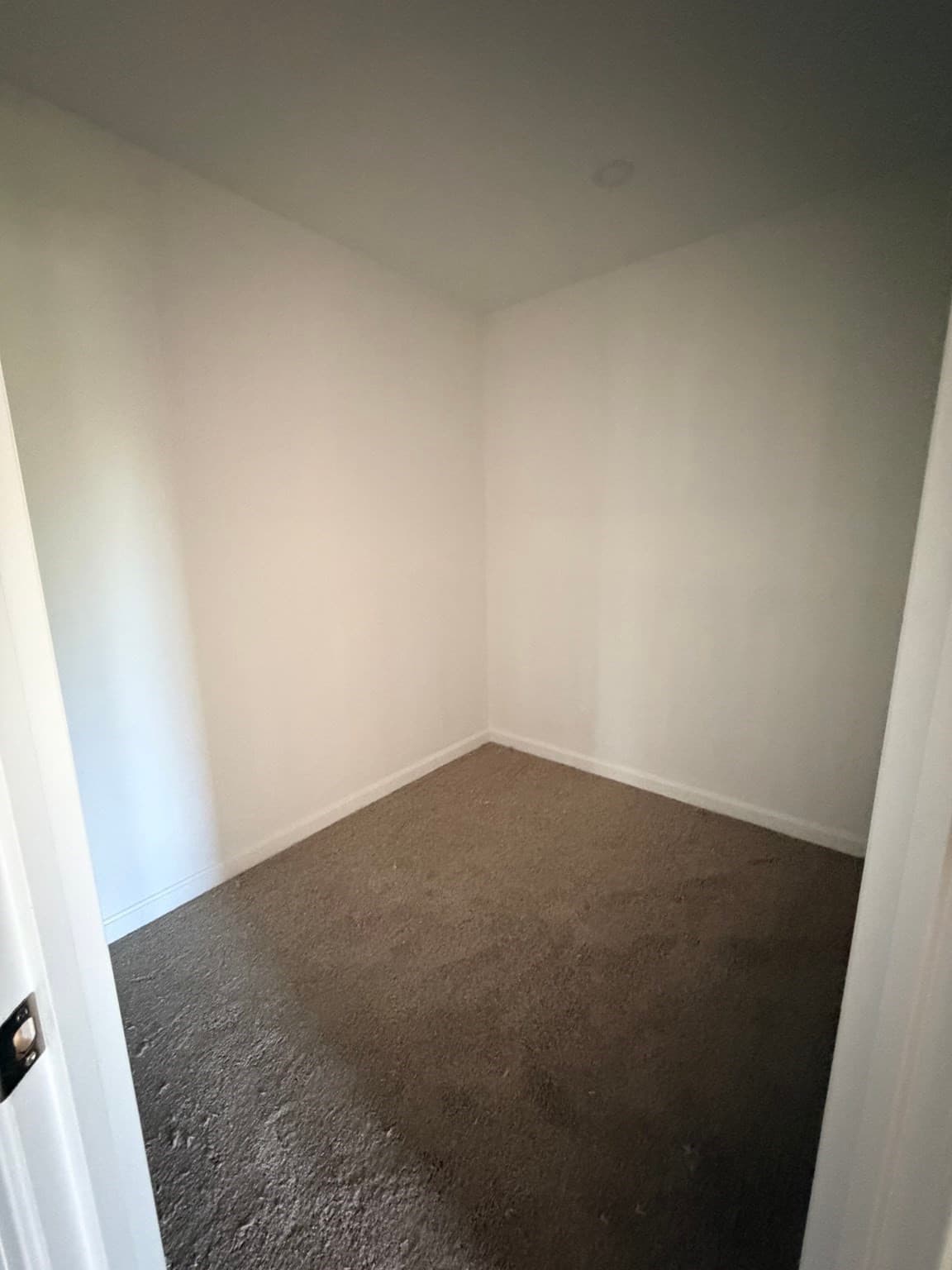 Single Family Residence at 630 Grafton St, Worcester MA 01604, Worcester, photo 11 of 13