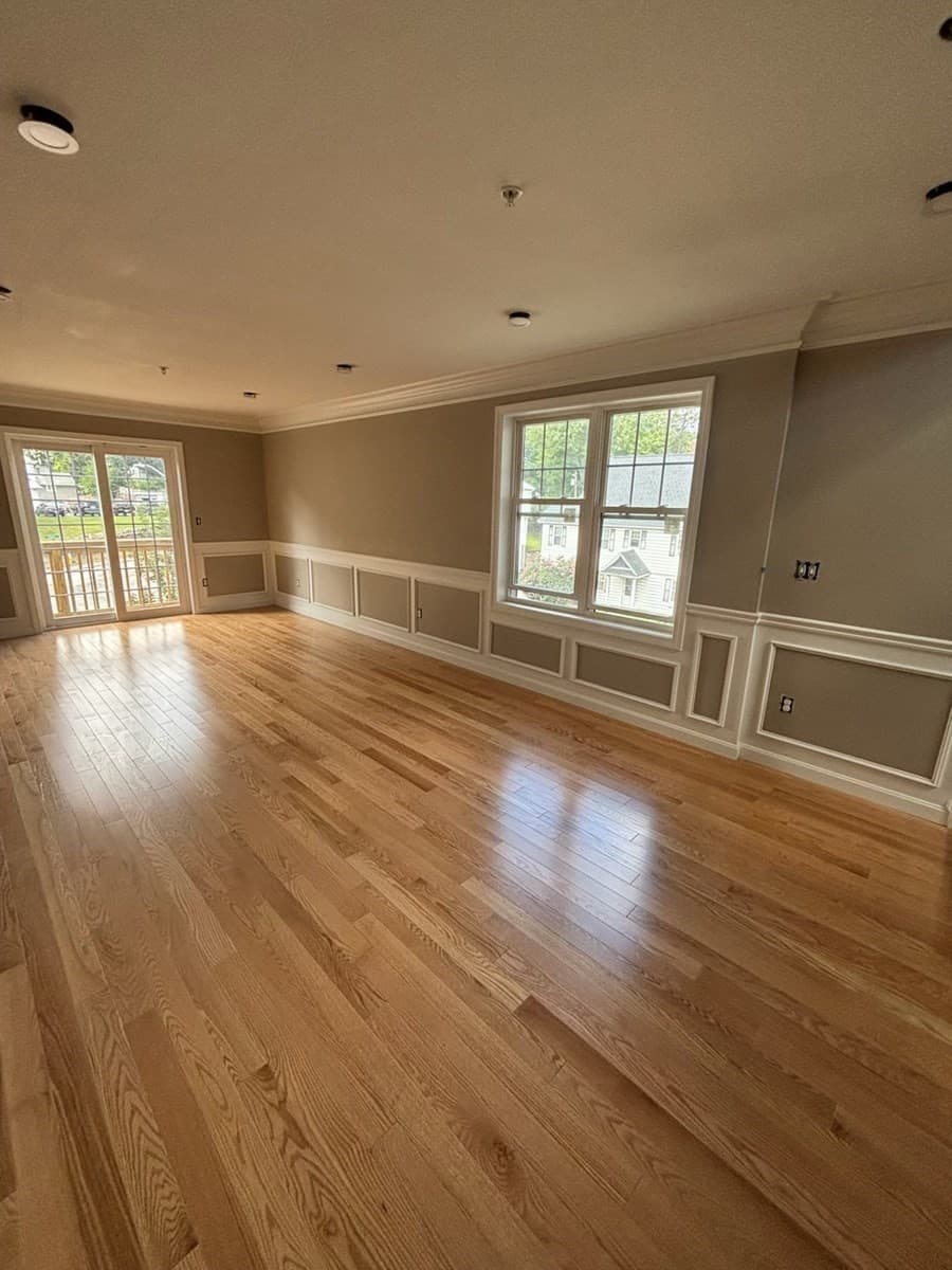 Single Family Residence at 630 Grafton St, Worcester MA 01604, Worcester, photo 4 of 13