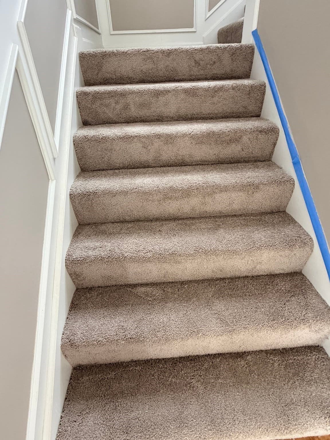 Single Family Residence at 52 Warner Ave, Worcester MA 01604, Worcester, photo 6 of 13