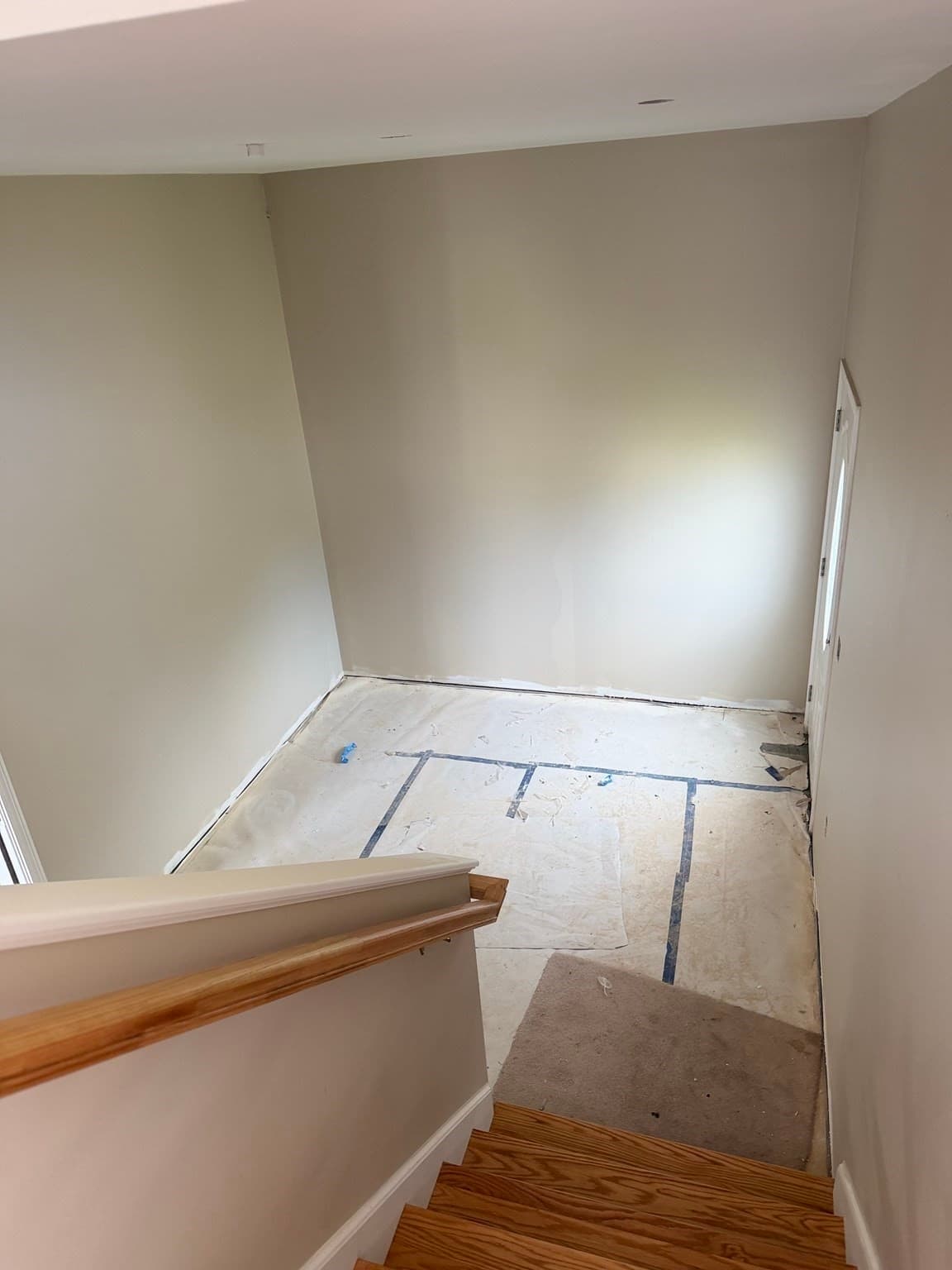 Single Family Residence at 52 Warner Ave, Worcester MA 01604, Worcester, photo 12 of 13