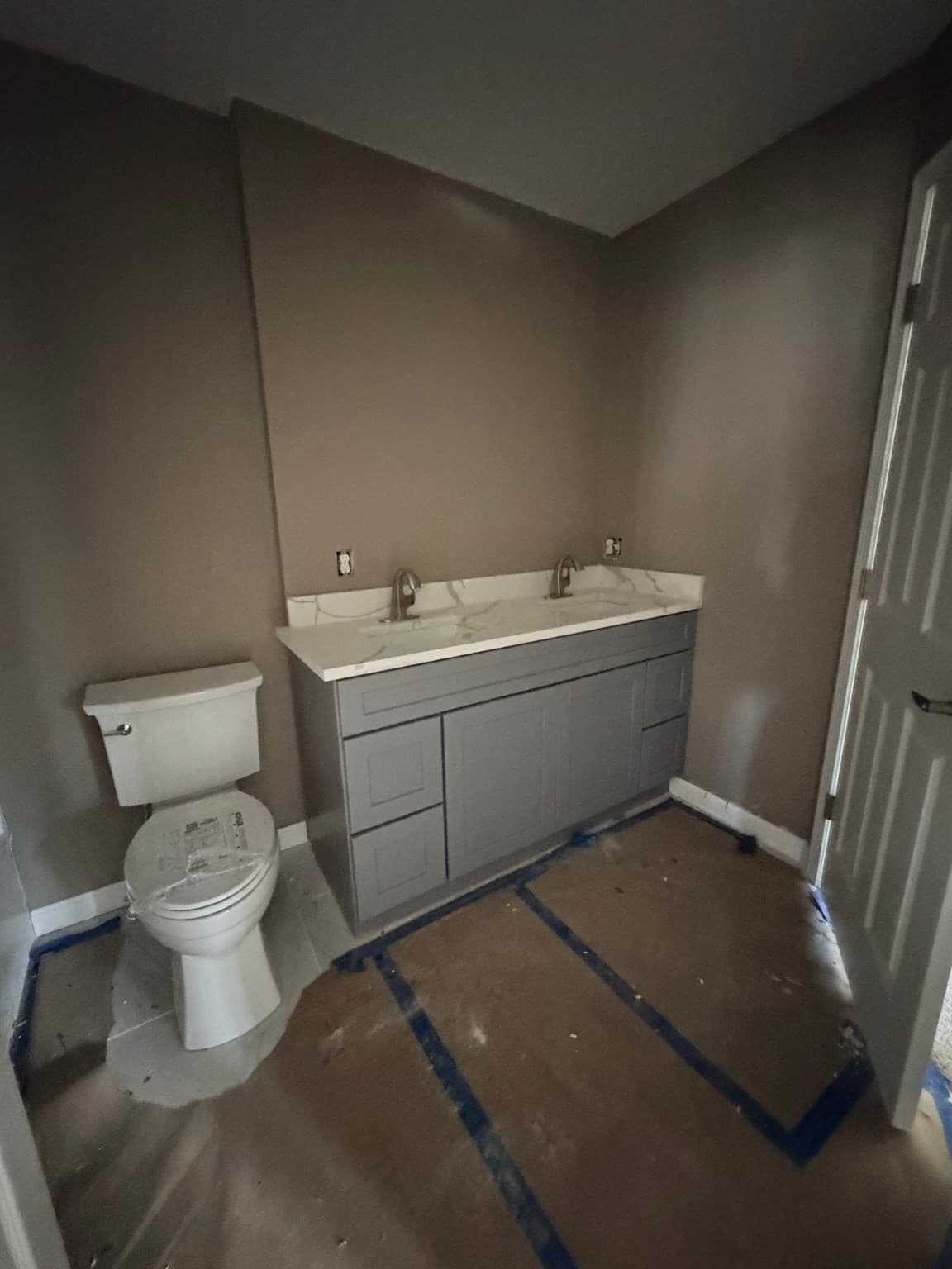 Single Family Residence at 54 Warner Ave, Worcester MA 01604, Worcester, photo 10 of 12