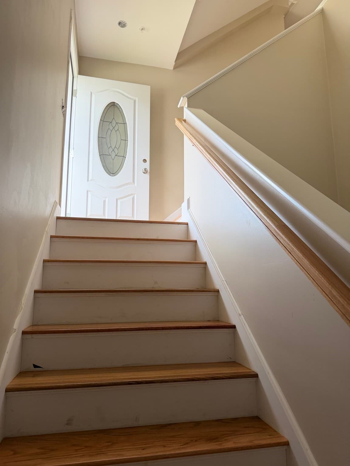 Single Family Residence at 54 Warner Ave, Worcester MA 01604, Worcester, photo 11 of 12