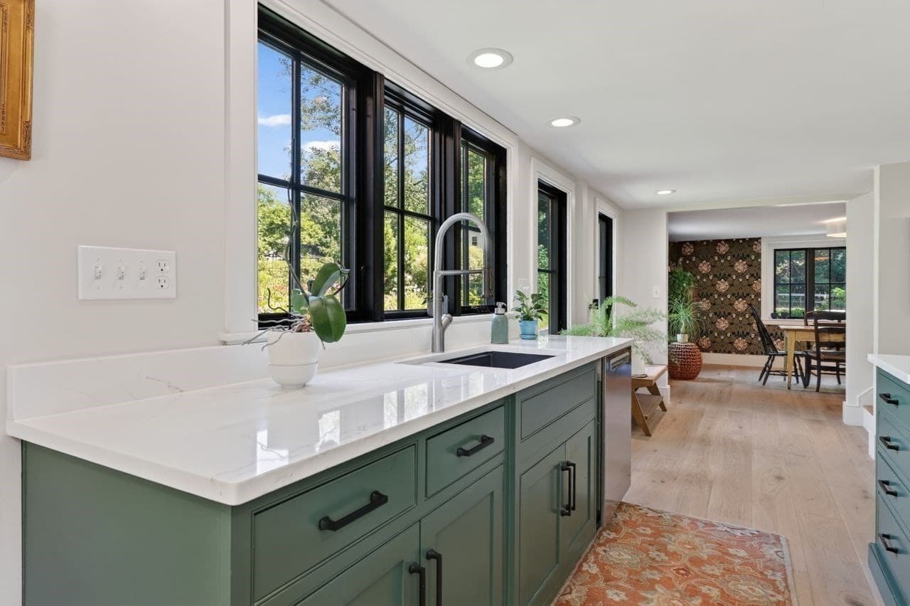 Single Family Residence at 51 Tiffany Road, Norwell MA 02061, Norwell, photo 6 of 41