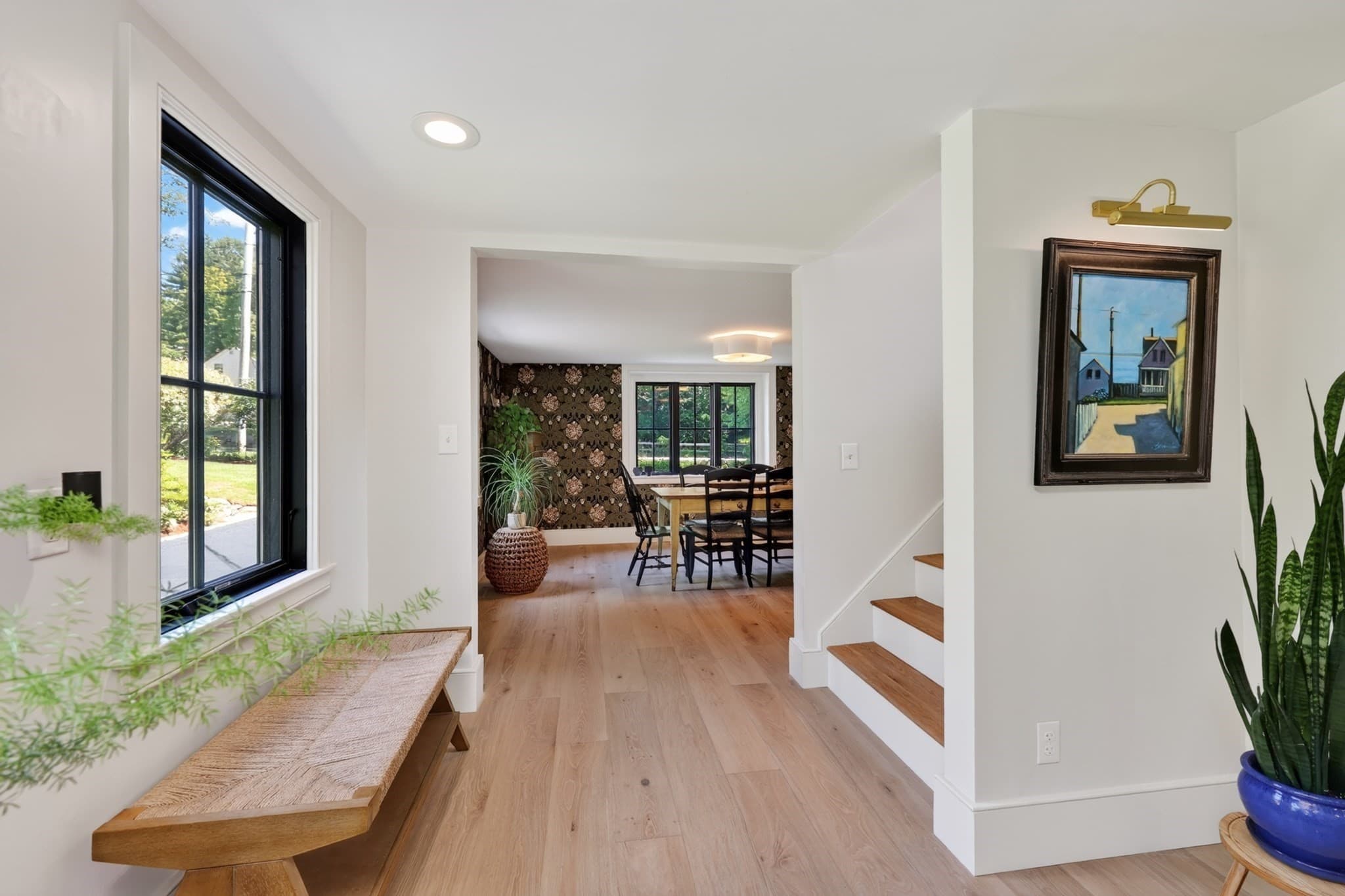 Single Family Residence at 51 Tiffany Road, Norwell MA 02061, Norwell, photo 7 of 41