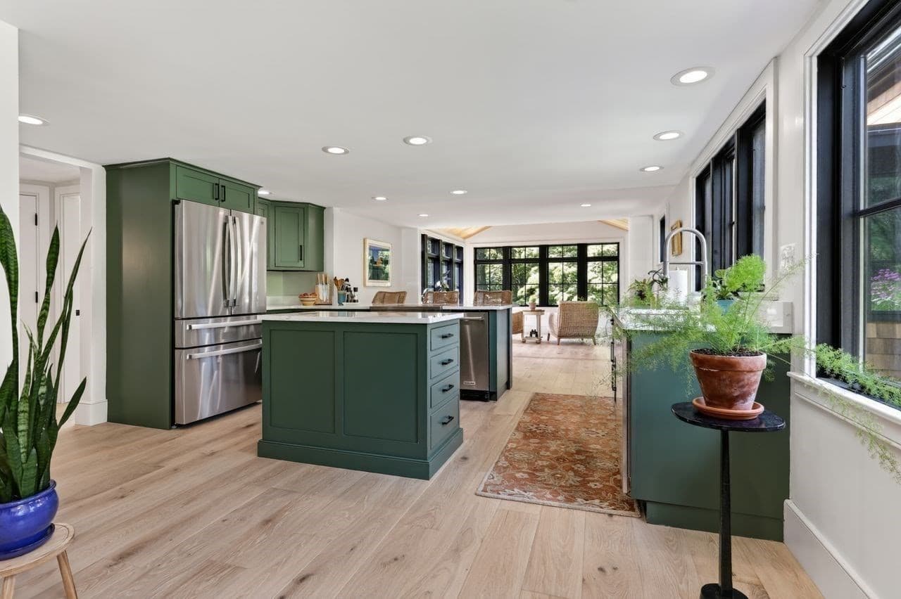 Single Family Residence at 51 Tiffany Road, Norwell MA 02061, Norwell, photo 3 of 41