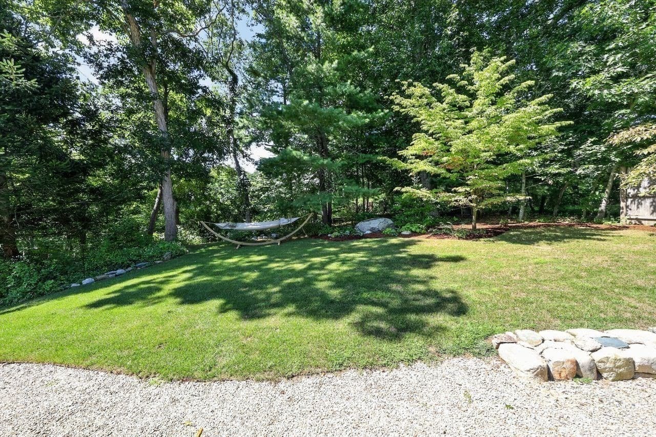 Single Family Residence at 51 Tiffany Road, Norwell MA 02061, Norwell, photo 36 of 41