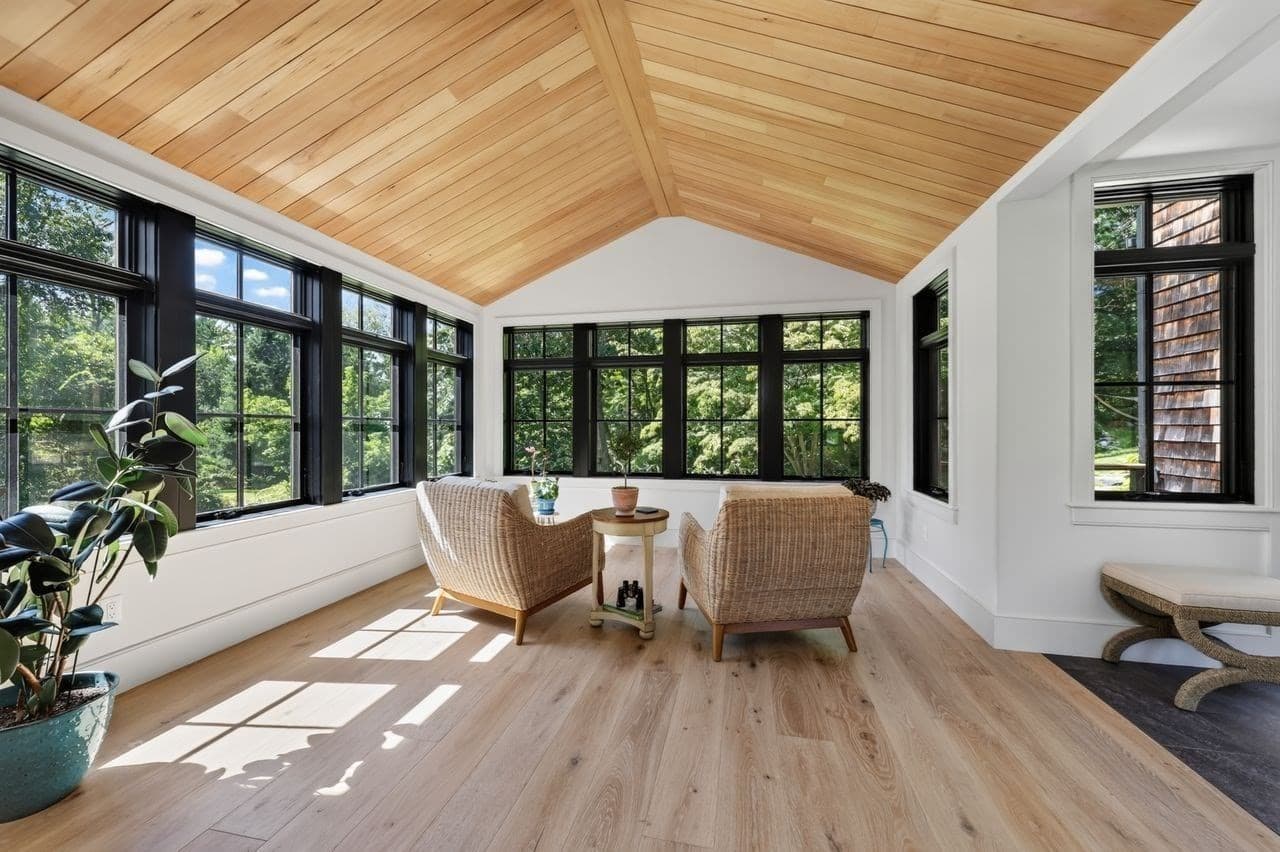 Single Family Residence at 51 Tiffany Road, Norwell MA 02061, Norwell, photo 20 of 41