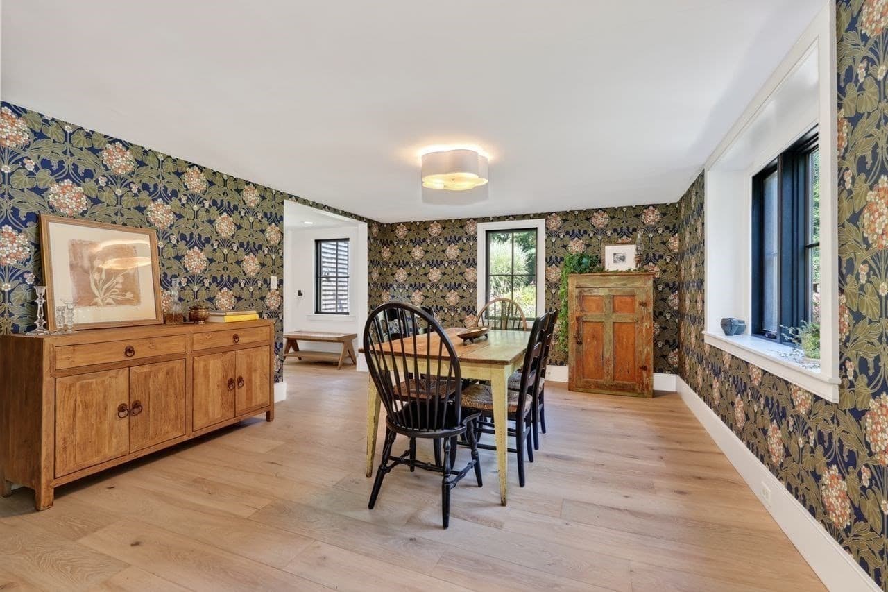 Single Family Residence at 51 Tiffany Road, Norwell MA 02061, Norwell, photo 9 of 41