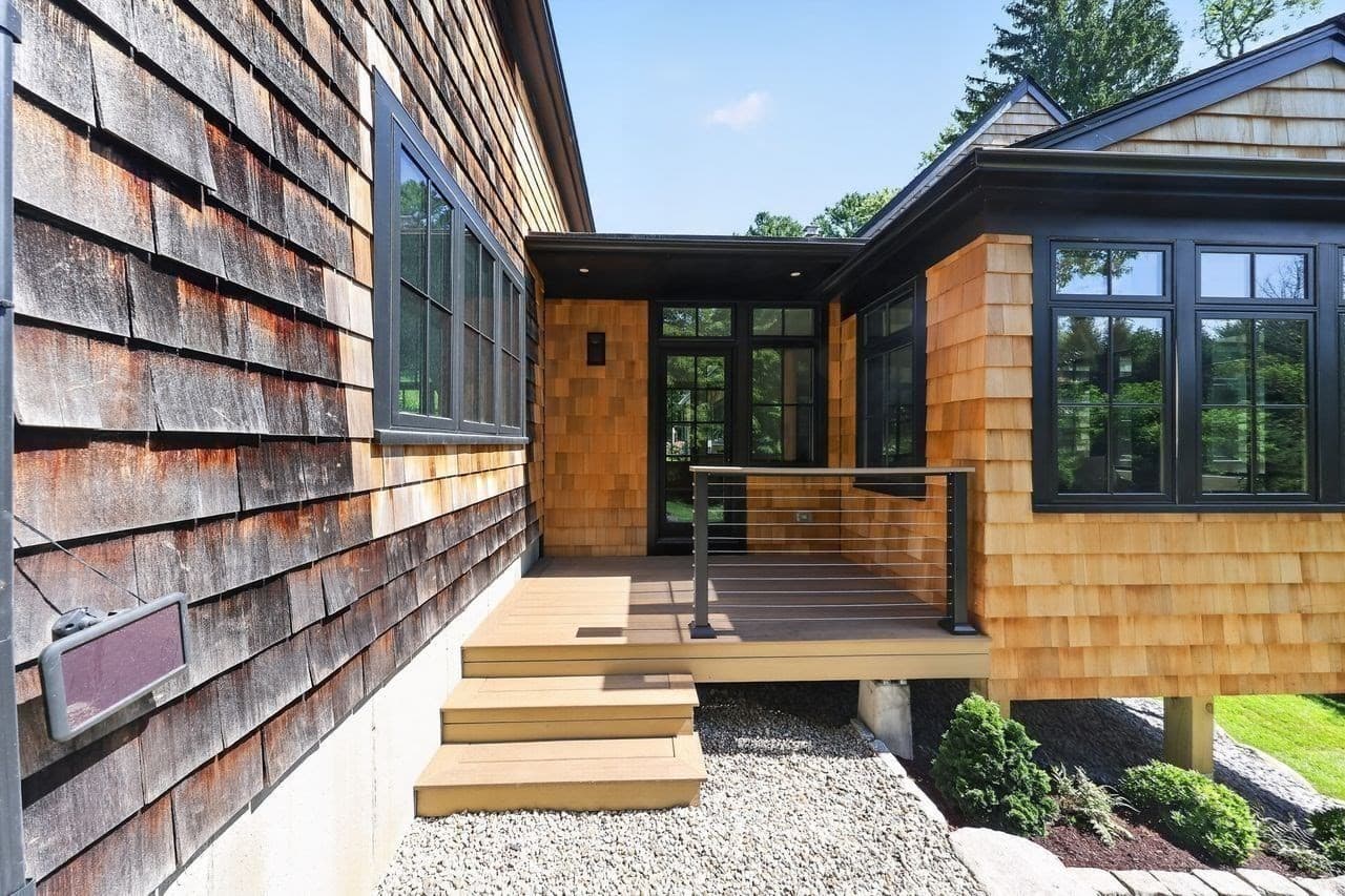 Single Family Residence at 51 Tiffany Road, Norwell MA 02061, Norwell, photo 30 of 41