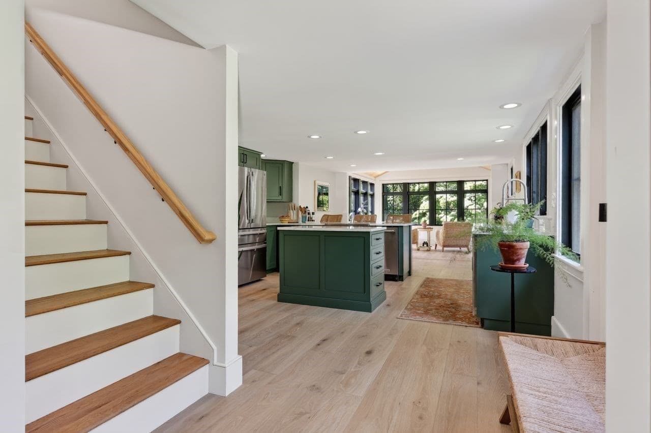 Single Family Residence at 51 Tiffany Road, Norwell MA 02061, Norwell, photo 14 of 41