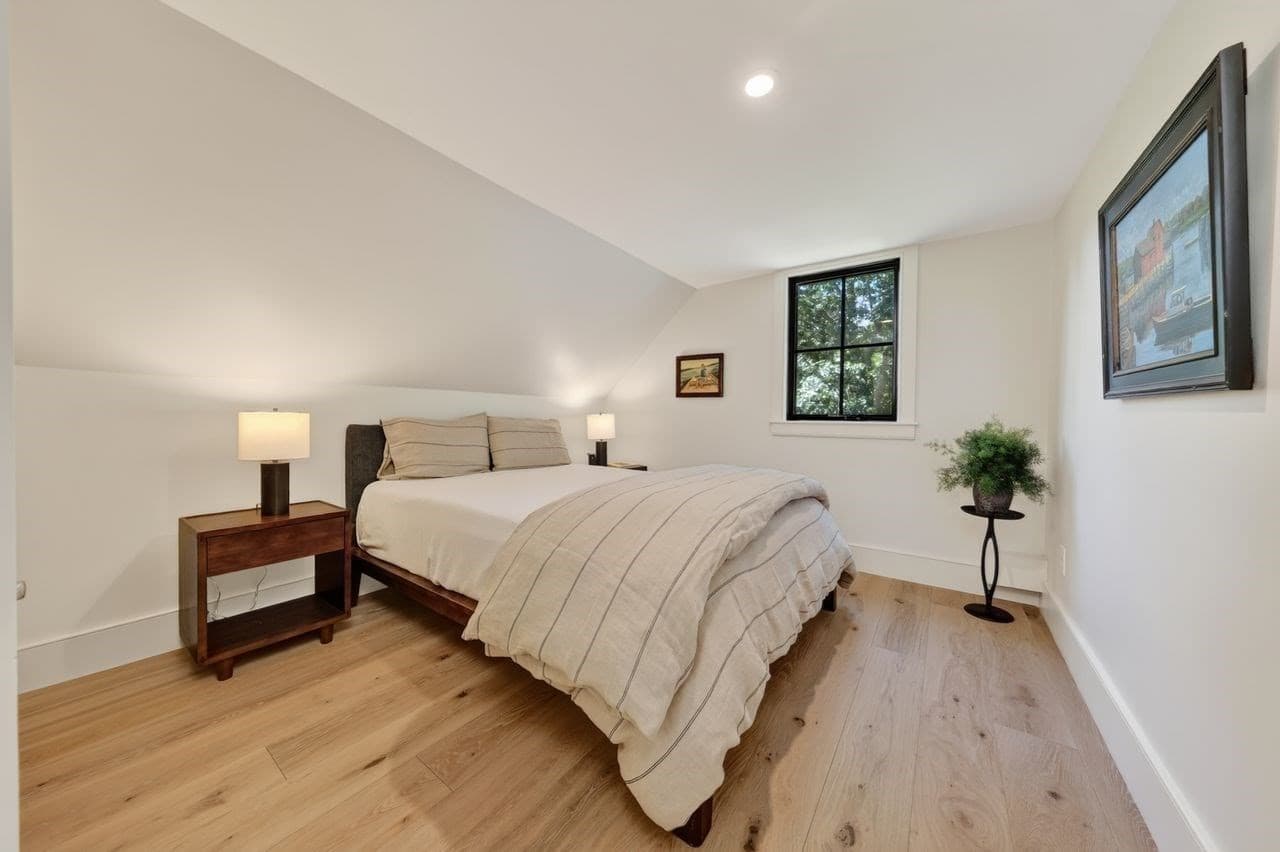 Single Family Residence at 51 Tiffany Road, Norwell MA 02061, Norwell, photo 18 of 41