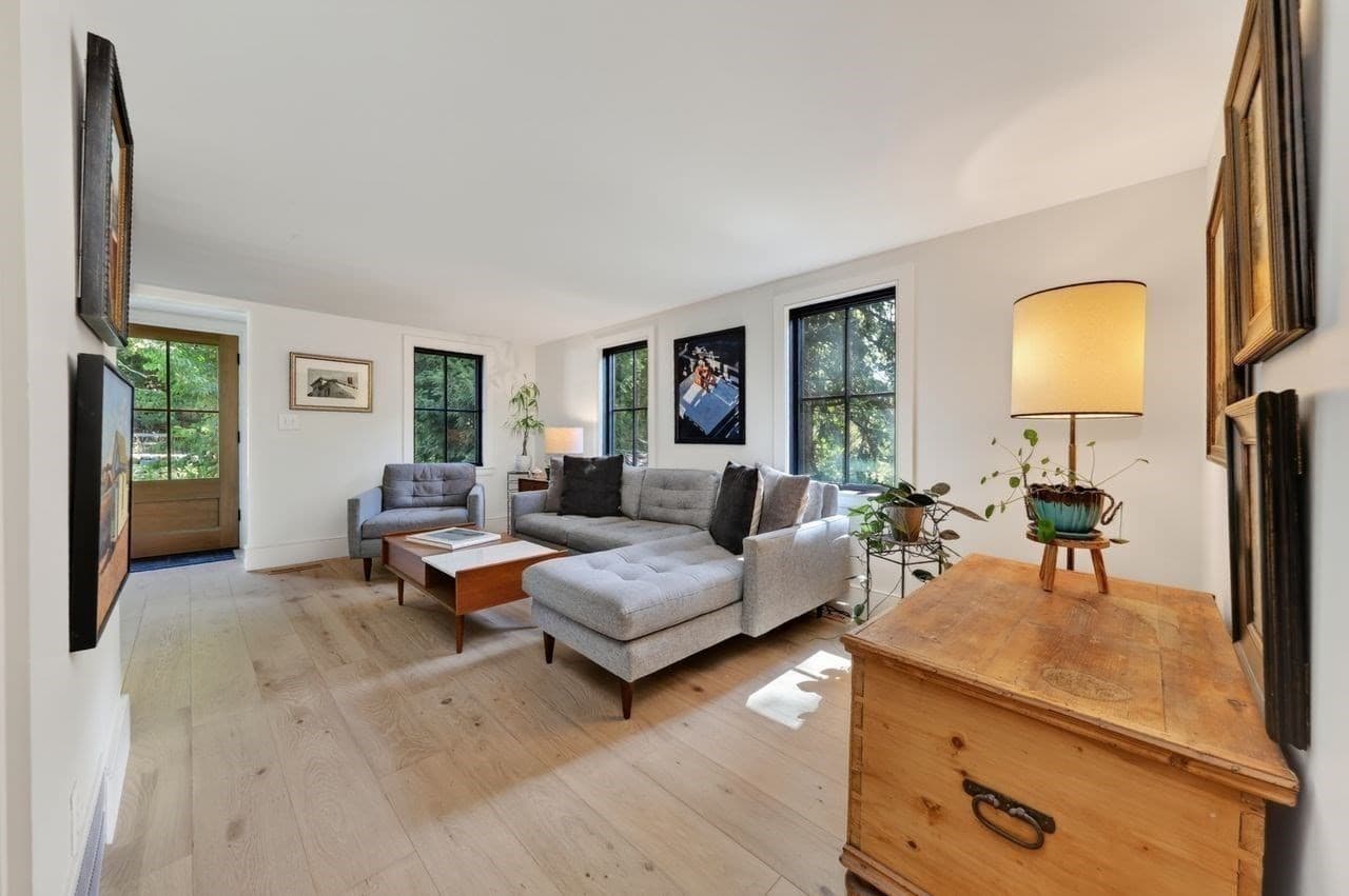 Single Family Residence at 51 Tiffany Road, Norwell MA 02061, Norwell, photo 11 of 41