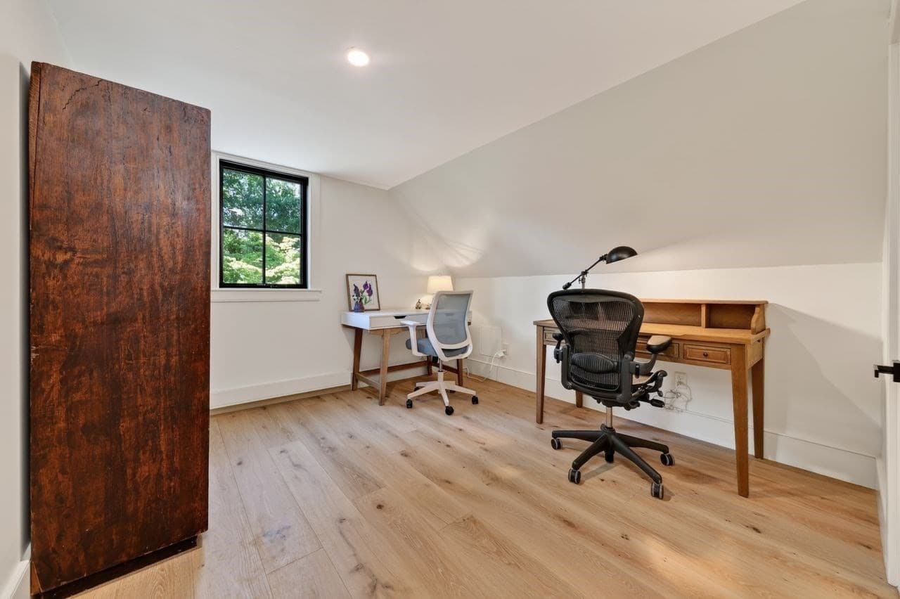 Single Family Residence at 51 Tiffany Road, Norwell MA 02061, Norwell, photo 19 of 41