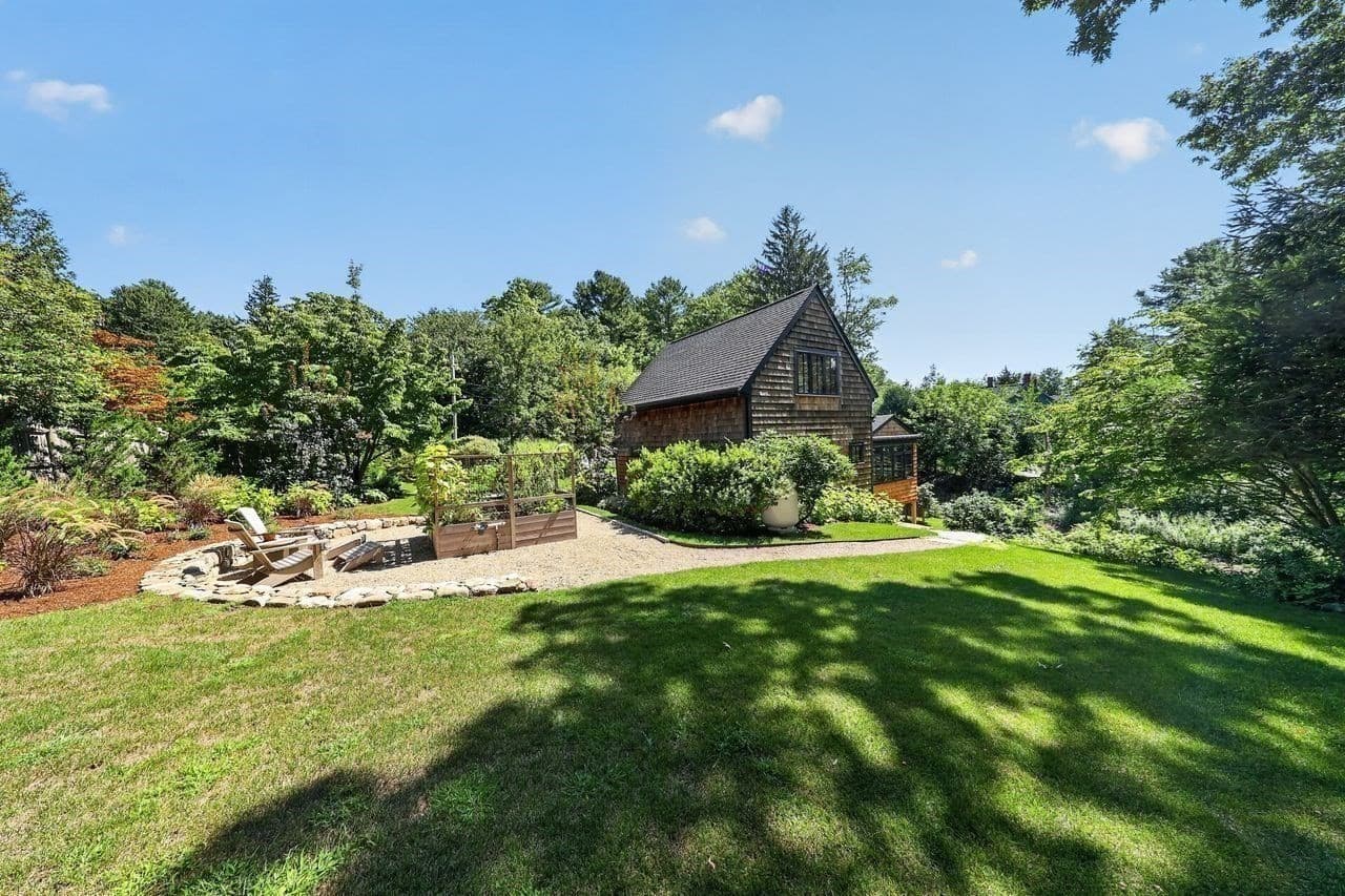 Single Family Residence at 51 Tiffany Road, Norwell MA 02061, Norwell, photo 35 of 41