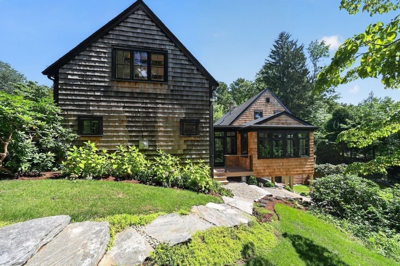 Single Family Residence at 51 Tiffany Road, Norwell MA 02061, Norwell, photo 31 of 41