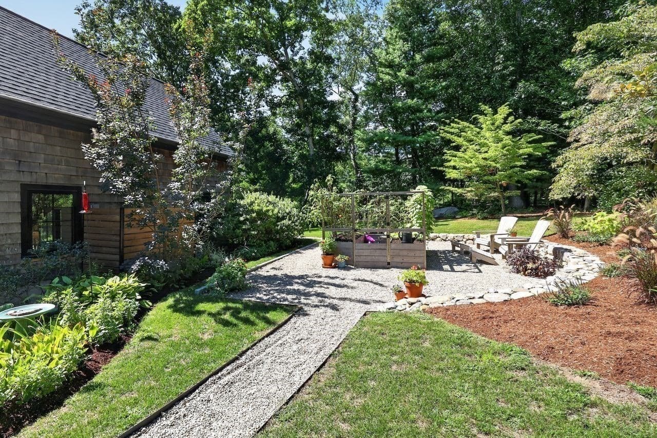 Single Family Residence at 51 Tiffany Road, Norwell MA 02061, Norwell, photo 29 of 41