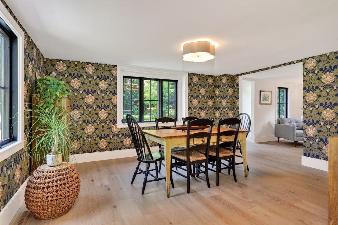 Single Family Residence at 51 Tiffany Road, Norwell MA 02061, Norwell, photo 8 of 41
