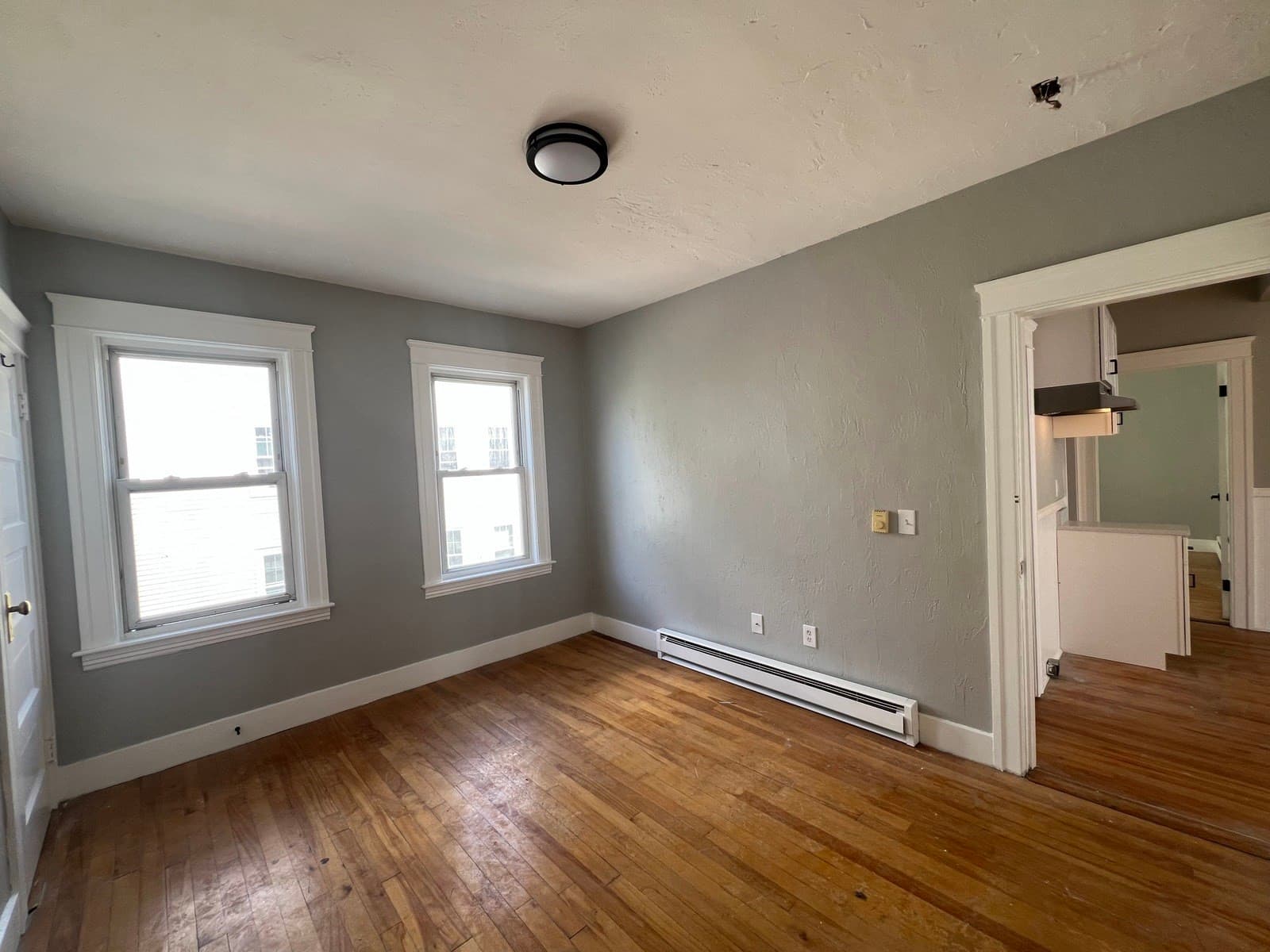 3 Family at 9-1/2 Bourne St, Worcester MA 01606, Worcester, photo 22 of 42