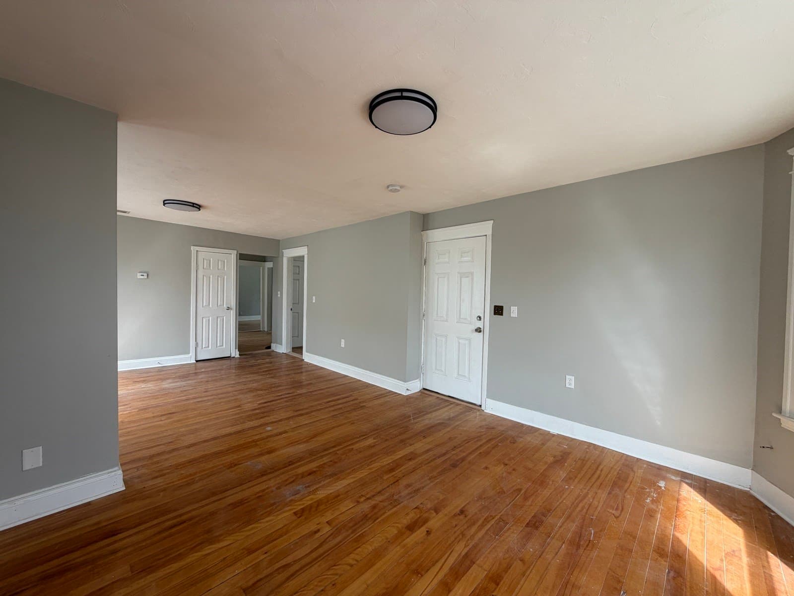 3 Family at 9-1/2 Bourne St, Worcester MA 01606, Worcester, photo 36 of 42