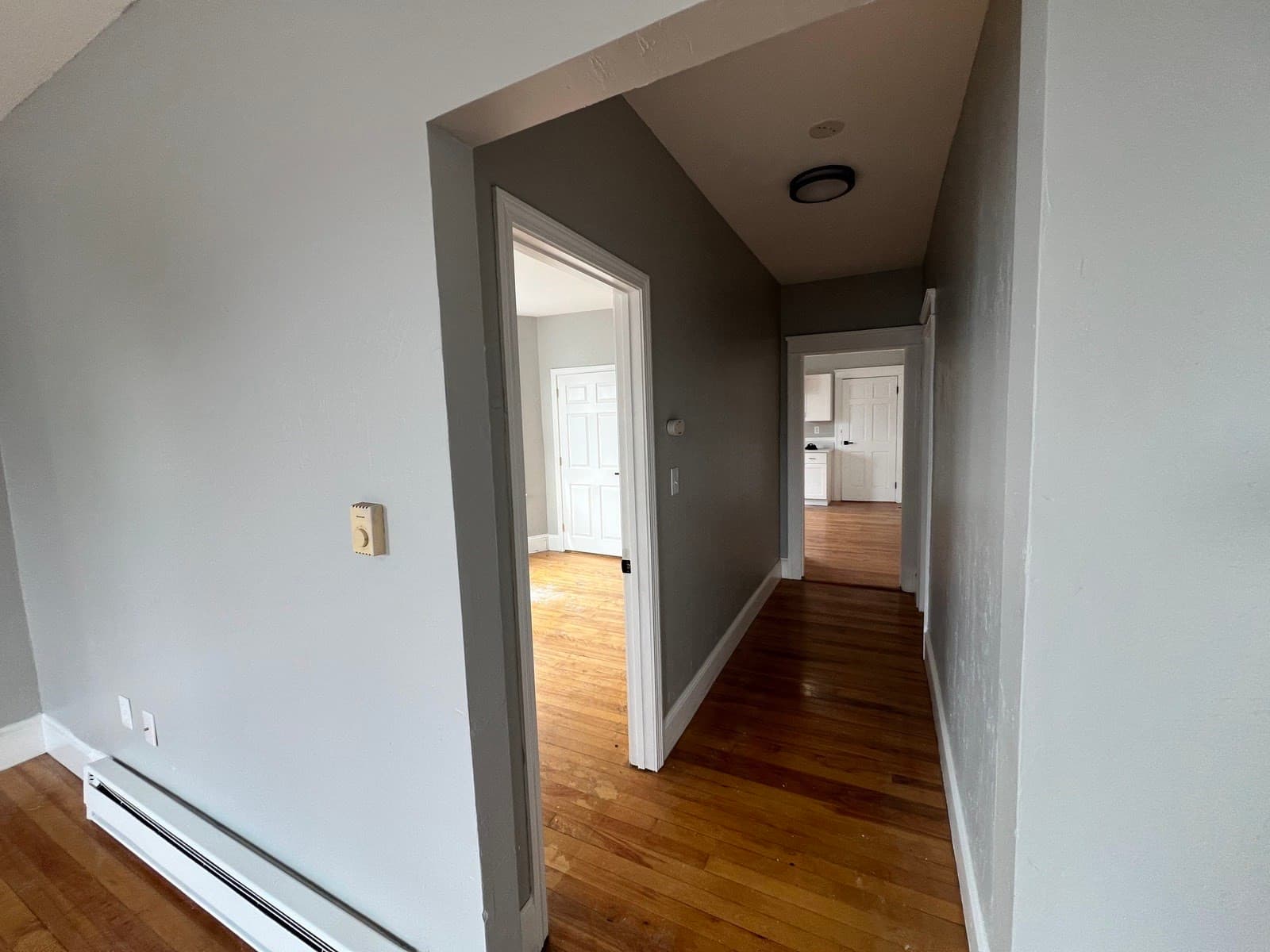 3 Family at 9-1/2 Bourne St, Worcester MA 01606, Worcester, photo 28 of 42