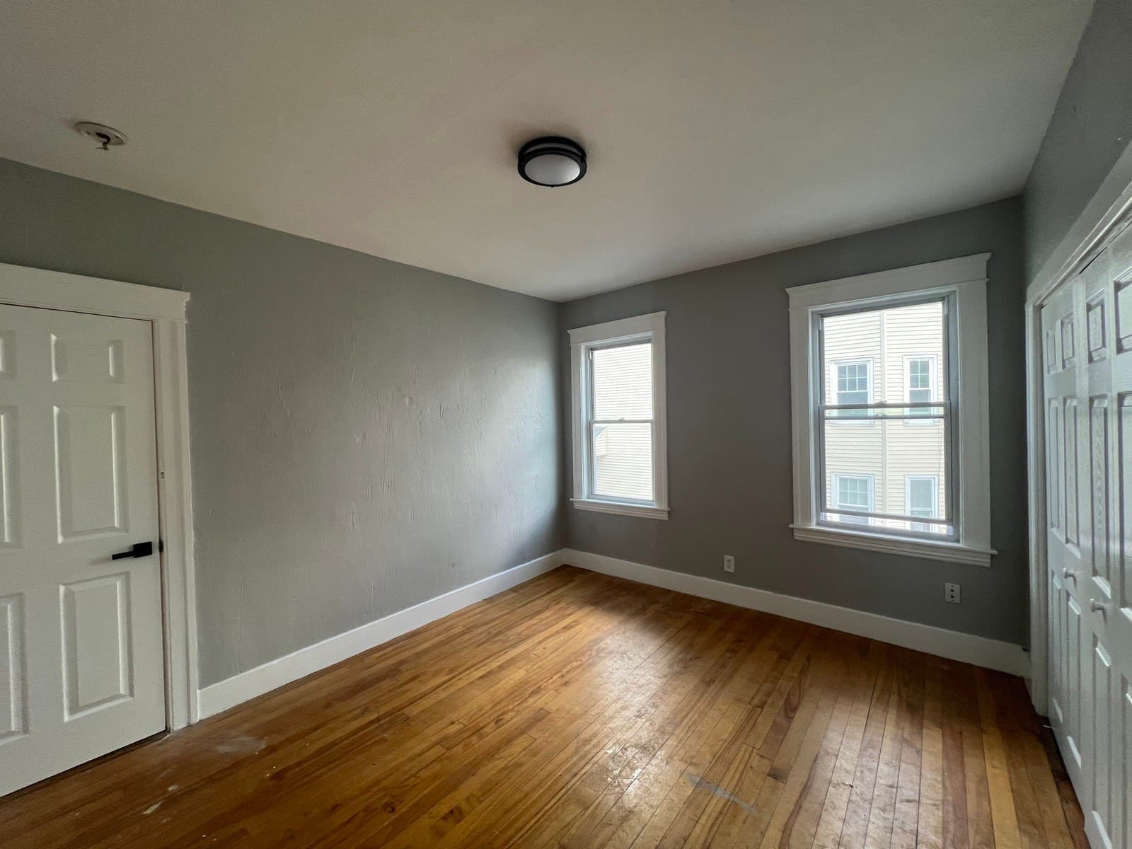 3 Family at 9-1/2 Bourne St, Worcester MA 01606, Worcester, photo 24 of 42