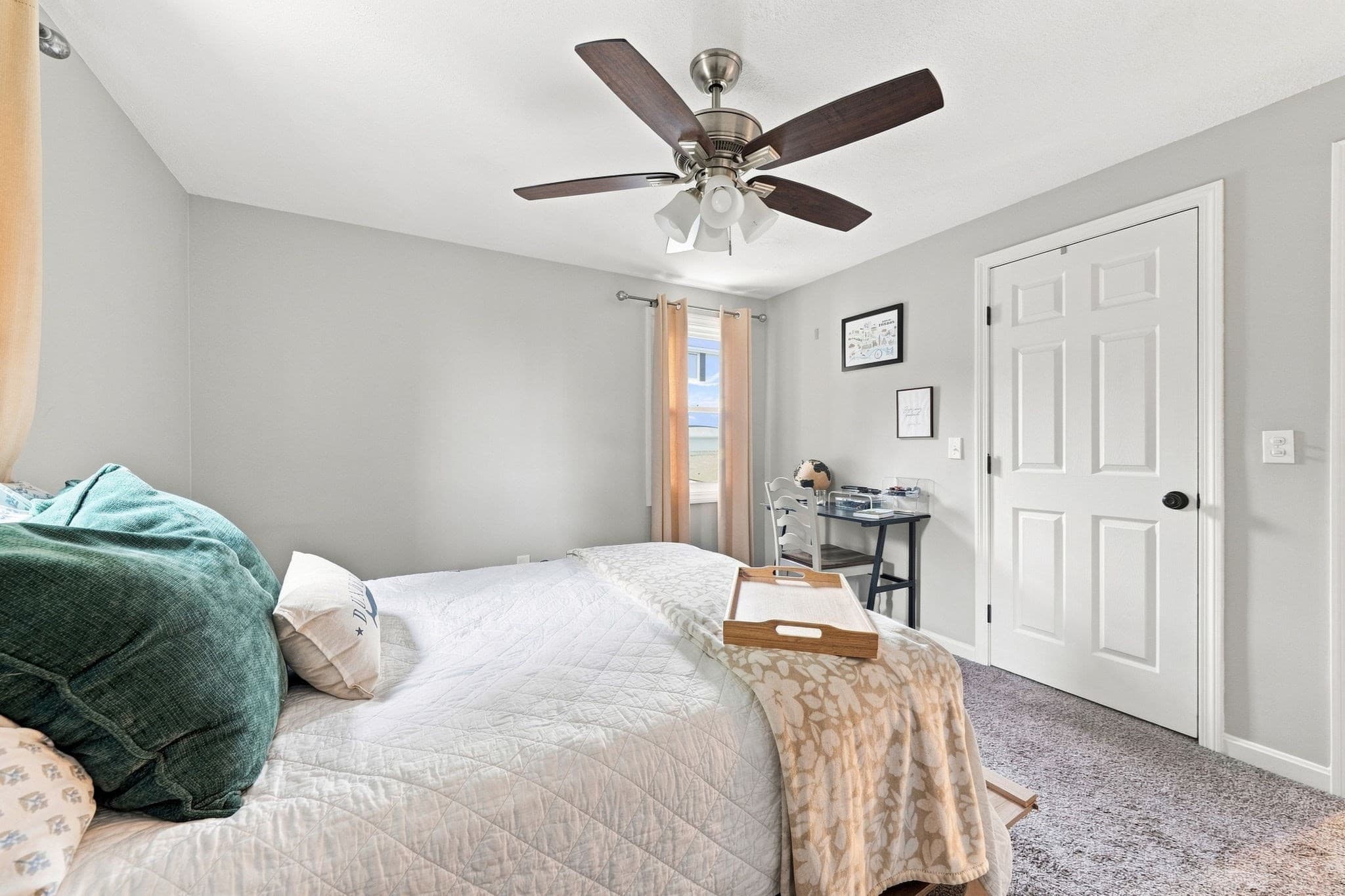 Condominium at 44 Danis St # C, Fall River MA 02720, Fall River, photo 17 of 30