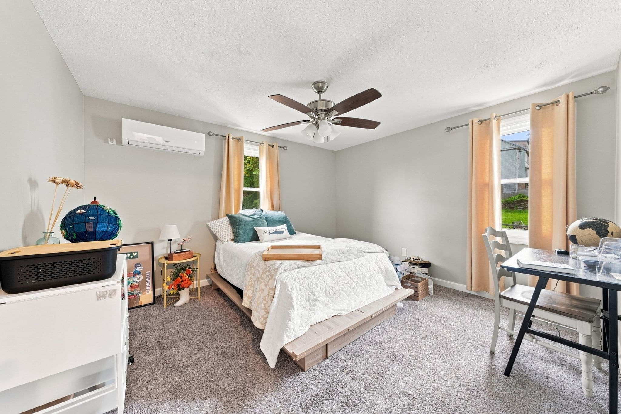 Condominium at 44 Danis St # C, Fall River MA 02720, Fall River, photo 16 of 30