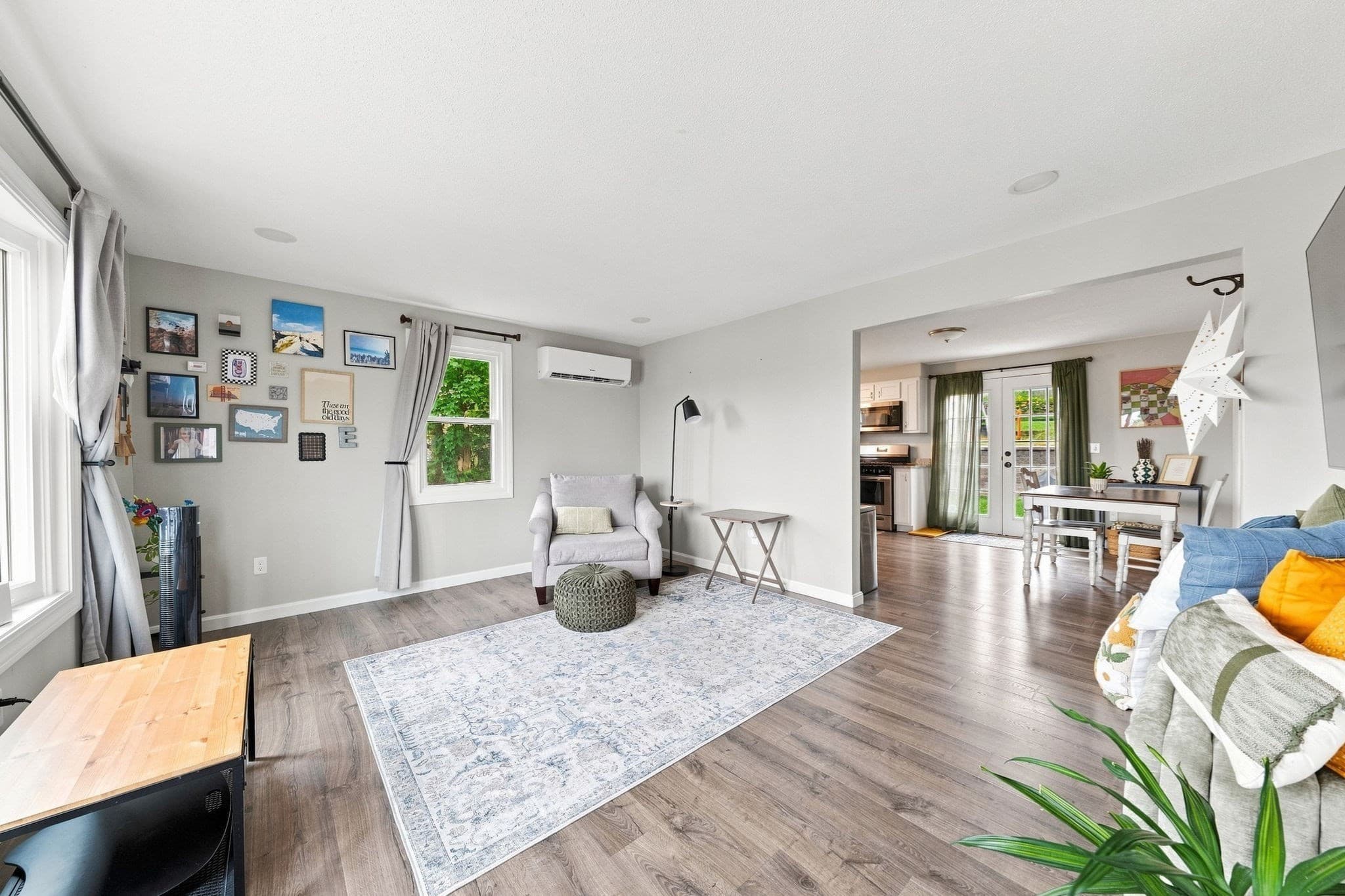 Condominium at 44 Danis St # C, Fall River MA 02720, Fall River, photo 3 of 30