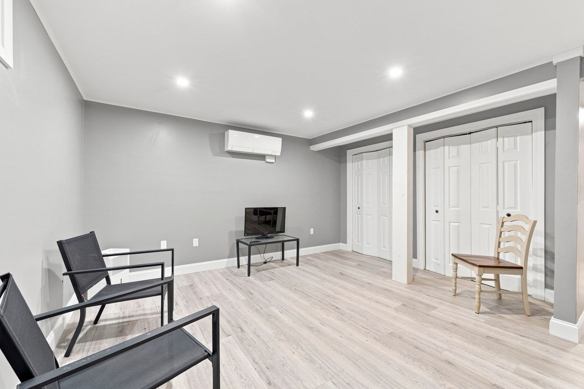 Condominium at 44 Danis St # C, Fall River MA 02720, Fall River, photo 20 of 30