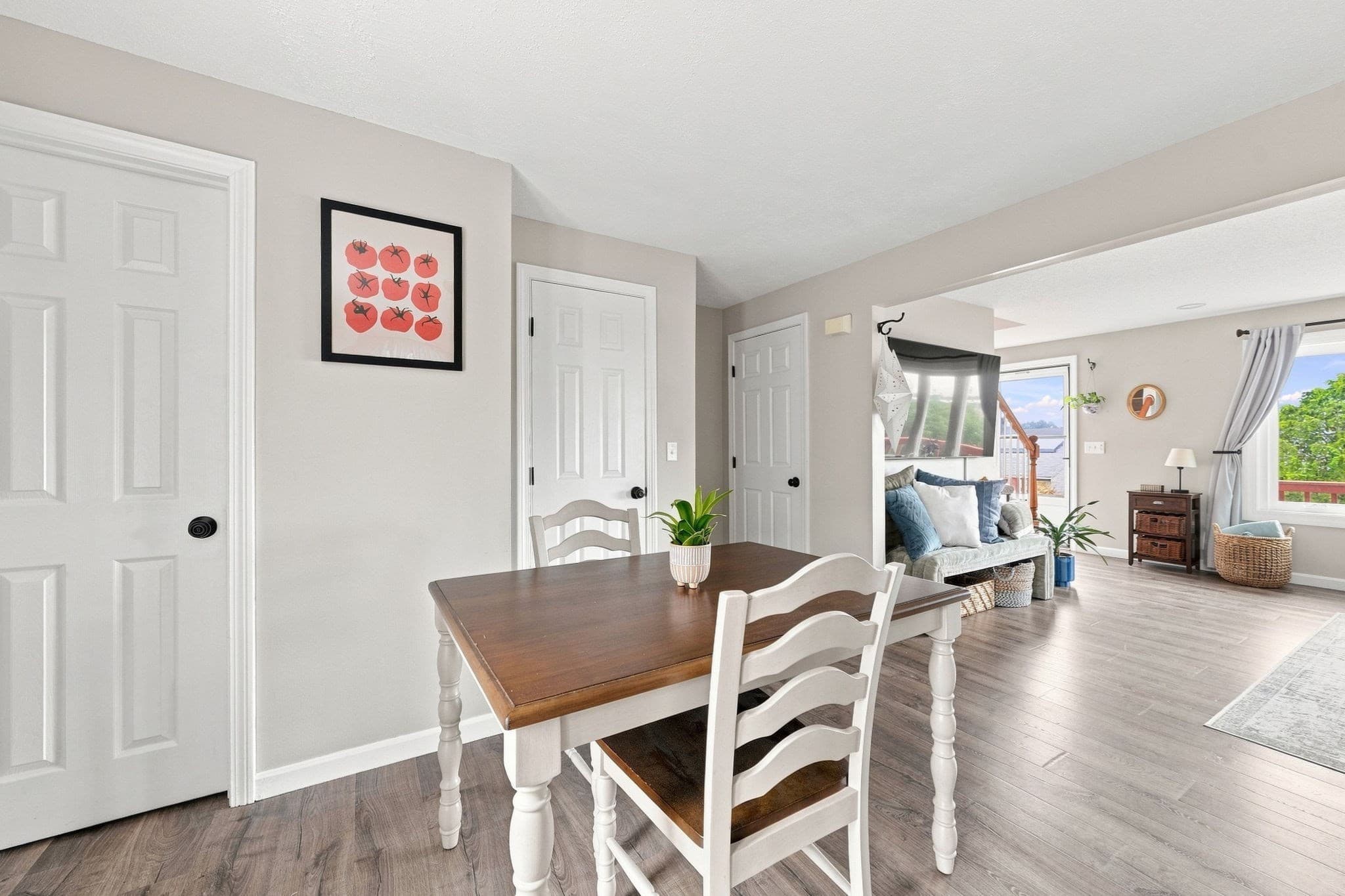 Condominium at 44 Danis St # C, Fall River MA 02720, Fall River, photo 9 of 30