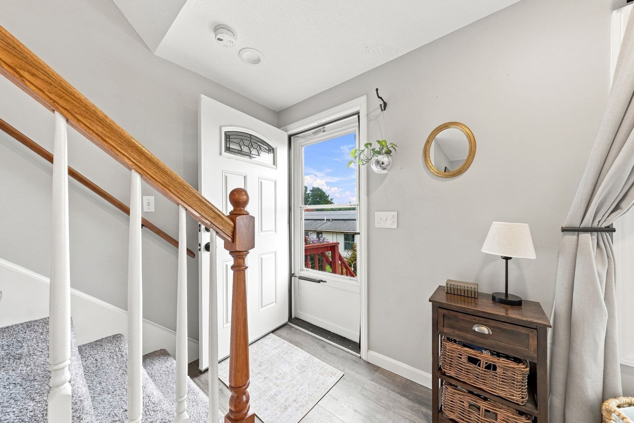 Condominium at 44 Danis St # C, Fall River MA 02720, Fall River, photo 10 of 30