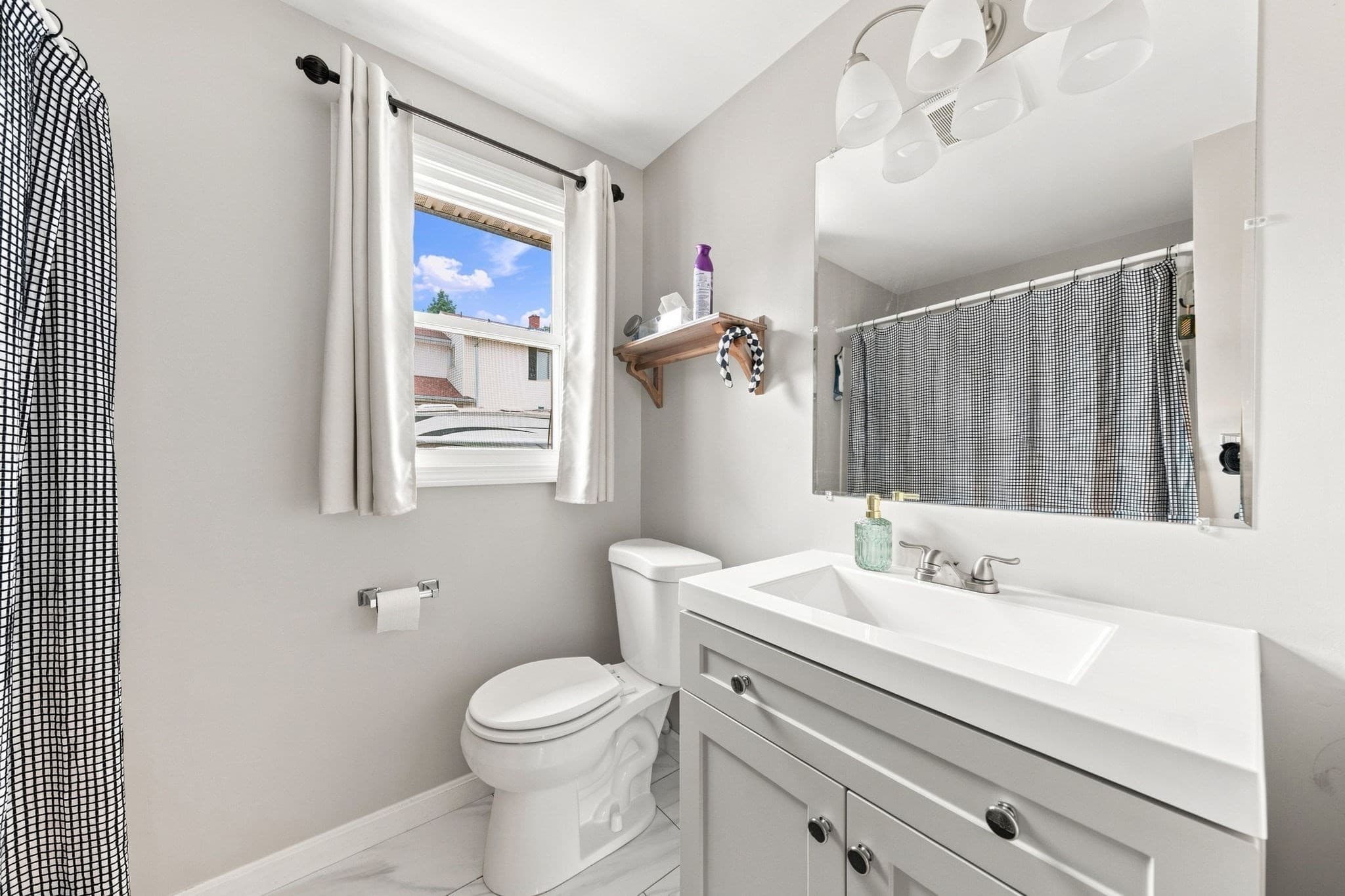 Condominium at 44 Danis St # C, Fall River MA 02720, Fall River, photo 18 of 30