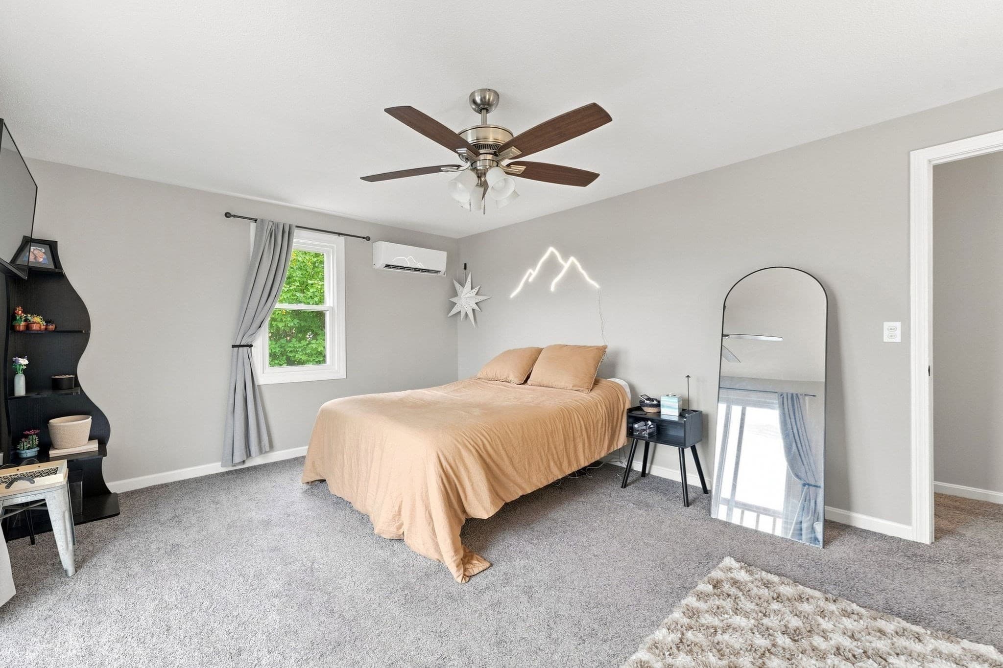 Condominium at 44 Danis St # C, Fall River MA 02720, Fall River, photo 15 of 30