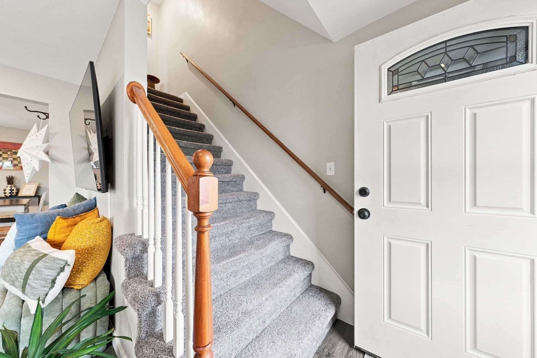 Condominium at 44 Danis St # C, Fall River MA 02720, Fall River, photo 11 of 30