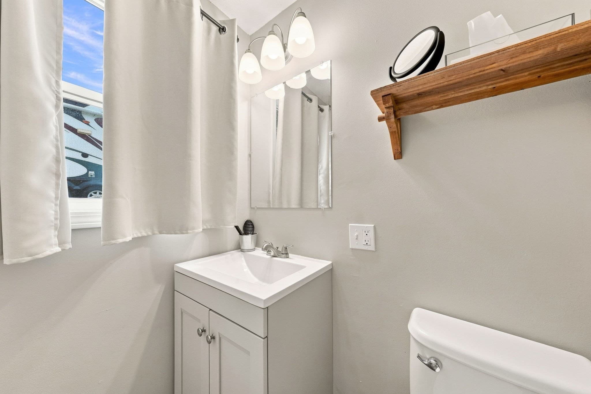 Condominium at 44 Danis St # C, Fall River MA 02720, Fall River, photo 19 of 30